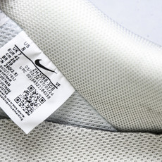 NK Air Force 1'07 Low LV联名 奶茶 空军一号低帮休闲板鞋 ZH2598-308 NK Air Force 1'07 Low LV联名 奶茶 空军一号低帮休闲板鞋 ZH2598-308