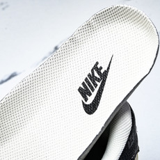 NK Air Force 1'07 Low LV联名 奶茶 空军一号低帮休闲板鞋 ZH2598-308 NK Air Force 1'07 Low LV联名 奶茶 空军一号低帮休闲板鞋 ZH2598-308