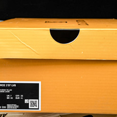 NK Air Force 1'07 Low LV联名 奶茶 空军一号低帮休闲板鞋 ZH2598-308 NK Air Force 1'07 Low LV联名 奶茶 空军一号低帮休闲板鞋 ZH2598-308