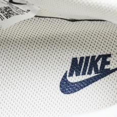 NK Air Force 1'07 Low LV联名 牛仔蓝勾 空军一号低帮休闲板鞋 SM6668-10 NK Air Force 1'07 Low LV联名 牛仔蓝勾 空军一号低帮休闲板鞋 SM6668-10