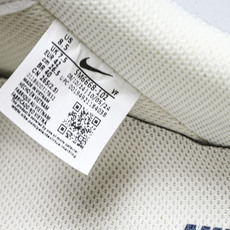 NK Air Force 1'07 Low LV联名 牛仔蓝勾 空军一号低帮休闲板鞋 SM6668-10 NK Air Force 1'07 Low LV联名 牛仔蓝勾 空军一号低帮休闲板鞋 SM6668-10