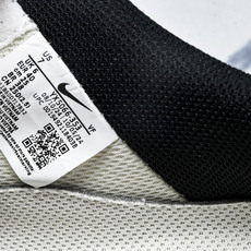 NK Air Force 1'07 Low LV联名 前掌黑牛仔 空军一号低帮休闲板鞋 YX5066-3 NK Air Force 1'07 Low LV联名 前掌黑牛仔 空军一号低帮休闲板鞋 YX5066-3