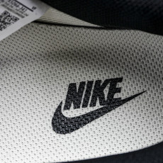 NK Air Force 1'07 Low LV联名 双拼黑牛仔 空军一号低帮休闲板鞋 YX5066-3 NK Air Force 1'07 Low LV联名 双拼黑牛仔 空军一号低帮休闲板鞋 YX5066-3