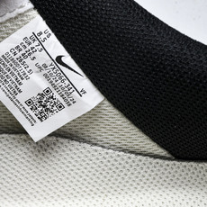 NK Air Force 1'07 Low LV联名 双拼黑牛仔 空军一号低帮休闲板鞋 YX5066-3 NK Air Force 1'07 Low LV联名 双拼黑牛仔 空军一号低帮休闲板鞋 YX5066-3
