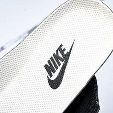 NK Air Force 1'07 Low LV联名 双拼黑牛仔 空军一号低帮休闲板鞋 YX5066-3 NK Air Force 1'07 Low LV联名 双拼黑牛仔 空军一号低帮休闲板鞋 YX5066-3
