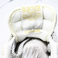 NK Air Force 1'07 Low LV联名 印花小金勾 空军一号低帮休闲板鞋 XX3168-1 NK Air Force 1'07 Low LV联名 印花小金勾 空军一号低帮休闲板鞋 XX3168-1