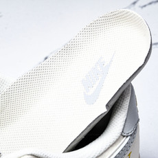 NK Air Force 1'07 Low LV联名 印花小金勾 空军一号低帮休闲板鞋 XX3168-1 NK Air Force 1'07 Low LV联名 印花小金勾 空军一号低帮休闲板鞋 XX3168-1