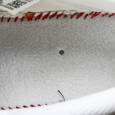 NK Air Force 1'07 Low LV联名 印花小金勾 空军一号低帮休闲板鞋 XX3168-1 NK Air Force 1'07 Low LV联名 印花小金勾 空军一号低帮休闲板鞋 XX3168-1