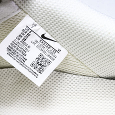 NK Air Force 1'07 Low LV联名 印花小金勾 空军一号低帮休闲板鞋 XX3168-1 NK Air Force 1'07 Low LV联名 印花小金勾 空军一号低帮休闲板鞋 XX3168-1