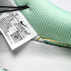 NK Air Force 1'07 Low Mint Bubble 手绘涂鸦 薄荷气泡 空军一号低帮休闲 NK Air Force 1'07 Low Mint Bubble 手绘涂鸦 薄荷气泡 空军一号低帮休闲