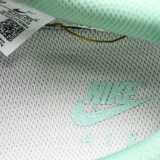 NK Air Force 1'07 Low Mint Bubble 手绘涂鸦 薄荷气泡 空军一号低帮休闲 NK Air Force 1'07 Low Mint Bubble 手绘涂鸦 薄荷气泡 空军一号低帮休闲