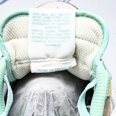 NK Air Force 1'07 Low Mint Bubble 手绘涂鸦 薄荷气泡 空军一号低帮休闲 NK Air Force 1'07 Low Mint Bubble 手绘涂鸦 薄荷气泡 空军一号低帮休闲