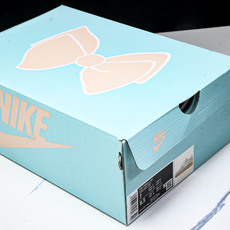 NK Air Force 1'07 Low Mint Bubble 手绘涂鸦 薄荷气泡 空军一号低帮休闲 NK Air Force 1'07 Low Mint Bubble 手绘涂鸦 薄荷气泡 空军一号低帮休闲