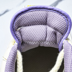 NK Air Force 1'07 Low Purple Rabbit Baby 小香风系列 紫兔宝宝 NK Air Force 1'07 Low Purple Rabbit Baby 小香风系列 紫兔宝宝
