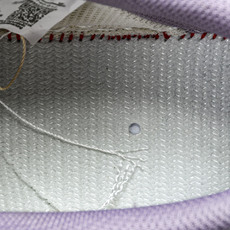 NK Air Force 1'07 Low Purple Rabbit Baby 小香风系列 紫兔宝宝 NK Air Force 1'07 Low Purple Rabbit Baby 小香风系列 紫兔宝宝