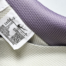 NK Air Force 1'07 Low Purple Rabbit Baby 小香风系列 紫兔宝宝 NK Air Force 1'07 Low Purple Rabbit Baby 小香风系列 紫兔宝宝