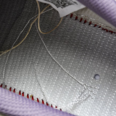 NK Air Force 1'07 Low Purple Rabbit Baby 小香风系列 紫兔宝宝 NK Air Force 1'07 Low Purple Rabbit Baby 小香风系列 紫兔宝宝
