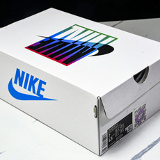 NK Air Force 1'07 Low Purple Rabbit Baby 小香风系列 紫兔宝宝 NK Air Force 1'07 Low Purple Rabbit Baby 小香风系列 紫兔宝宝
