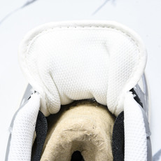 NK Air Force 1'07 Low Quit Smoking 戒烟骷髅 空军一号定制低帮板鞋 D NK Air Force 1'07 Low Quit Smoking 戒烟骷髅 空军一号定制低帮板鞋 D