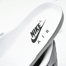 NK Air Force 1'07 Low Quit Smoking 戒烟骷髅 空军一号定制低帮板鞋 D NK Air Force 1'07 Low Quit Smoking 戒烟骷髅 空军一号定制低帮板鞋 D