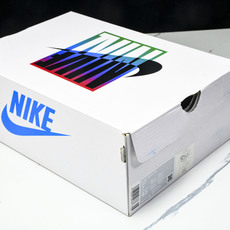 NK Air Force 1'07 Low Quit Smoking 戒烟骷髅 空军一号定制低帮板鞋 D NK Air Force 1'07 Low Quit Smoking 戒烟骷髅 空军一号定制低帮板鞋 D