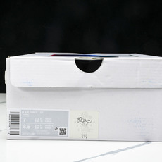 NK Air Force 1'07 Low Quit Smoking 戒烟骷髅 空军一号定制低帮板鞋 D NK Air Force 1'07 Low Quit Smoking 戒烟骷髅 空军一号定制低帮板鞋 D