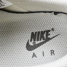 NK Air Force 1'07 Low Smiling Bear 笑脸熊 空军一号低帮休闲板鞋 DB NK Air Force 1'07 Low Smiling Bear 笑脸熊 空军一号低帮休闲板鞋 DB