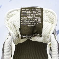 NK Air Force 1'07 Low Smiling Bear 笑脸熊 空军一号低帮休闲板鞋 DB NK Air Force 1'07 Low Smiling Bear 笑脸熊 空军一号低帮休闲板鞋 DB