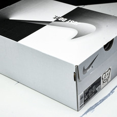 NK Air Force 1'07 Low Smiling Bear 笑脸熊 空军一号低帮休闲板鞋 DB NK Air Force 1'07 Low Smiling Bear 笑脸熊 空军一号低帮休闲板鞋 DB