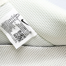 NK Air Force 1'07 Low Supreme联名 百搭米色 空军一号低帮休闲板鞋 CS52 NK Air Force 1'07 Low Supreme联名 百搭米色 空军一号低帮休闲板鞋 CS52