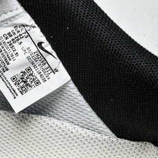 NK Air Force 1'07 Low Supreme联名 米蓝灰英文 空军一号低帮休闲板鞋 ZH2 NK Air Force 1'07 Low Supreme联名 米蓝灰英文 空军一号低帮休闲板鞋 ZH2