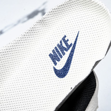 NK Air Force 1'07 Low Supreme联名 米蓝灰英文 空军一号低帮休闲板鞋 ZH2 NK Air Force 1'07 Low Supreme联名 米蓝灰英文 空军一号低帮休闲板鞋 ZH2