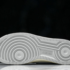 NK Air Force 1'07 Low Supreme联名 浅蓝大勾 空军一号低帮休闲板鞋 XS34 NK Air Force 1'07 Low Supreme联名 浅蓝大勾 空军一号低帮休闲板鞋 XS34