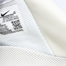 NK Air Force 1'07 Low Supreme联名 浅蓝大勾 空军一号低帮休闲板鞋 XS34 NK Air Force 1'07 Low Supreme联名 浅蓝大勾 空军一号低帮休闲板鞋 XS34