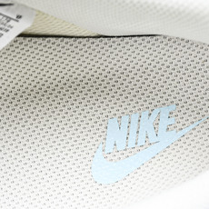 NK Air Force 1'07 Low Supreme联名 双拼米蓝 空军一号低帮休闲板鞋 XX31 NK Air Force 1'07 Low Supreme联名 双拼米蓝 空军一号低帮休闲板鞋 XX31