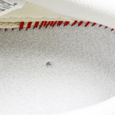 NK Air Force 1'07 Low Supreme联名 双拼米蓝 空军一号低帮休闲板鞋 XX31 NK Air Force 1'07 Low Supreme联名 双拼米蓝 空军一号低帮休闲板鞋 XX31
