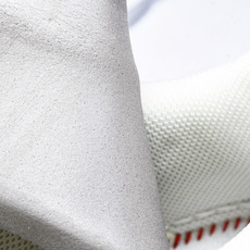 NK Air Force 1'07 Low Supreme联名 双拼米蓝 空军一号低帮休闲板鞋 XX31 NK Air Force 1'07 Low Supreme联名 双拼米蓝 空军一号低帮休闲板鞋 XX31