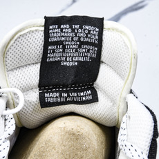NK Air Force 1'07 Low Sup联名 黑牛仔小白勾 空军一号低帮休闲板鞋 LW9279 NK Air Force 1'07 Low Sup联名 黑牛仔小白勾 空军一号低帮休闲板鞋 LW9279