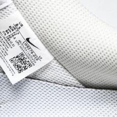 NK Air Force 1'07 Low Sup联名 黑牛仔小白勾 空军一号低帮休闲板鞋 LW9279 NK Air Force 1'07 Low Sup联名 黑牛仔小白勾 空军一号低帮休闲板鞋 LW9279