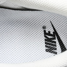 NK Air Force 1'07 Low Sup联名 黑牛仔小白勾 空军一号低帮休闲板鞋 LW9279 NK Air Force 1'07 Low Sup联名 黑牛仔小白勾 空军一号低帮休闲板鞋 LW9279