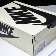 NK Air Force 1'07 Low Sup联名 黑牛仔小白勾 空军一号低帮休闲板鞋 LW9279 NK Air Force 1'07 Low Sup联名 黑牛仔小白勾 空军一号低帮休闲板鞋 LW9279