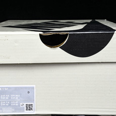 NK Air Force 1'07 Low Sup联名 黑牛仔小白勾 空军一号低帮休闲板鞋 LW9279 NK Air Force 1'07 Low Sup联名 黑牛仔小白勾 空军一号低帮休闲板鞋 LW9279