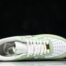 NK Air Force 1'07 Low The Wizard Of Oz 绿野仙踪 空军一号低帮休闲 NK Air Force 1'07 Low The Wizard Of Oz 绿野仙踪 空军一号低帮休闲