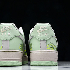 NK Air Force 1'07 Low The Wizard Of Oz 绿野仙踪 空军一号低帮休闲 NK Air Force 1'07 Low The Wizard Of Oz 绿野仙踪 空军一号低帮休闲