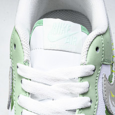 NK Air Force 1'07 Low The Wizard Of Oz 绿野仙踪 空军一号低帮休闲 NK Air Force 1'07 Low The Wizard Of Oz 绿野仙踪 空军一号低帮休闲