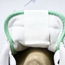 NK Air Force 1'07 Low The Wizard Of Oz 绿野仙踪 空军一号低帮休闲 NK Air Force 1'07 Low The Wizard Of Oz 绿野仙踪 空军一号低帮休闲