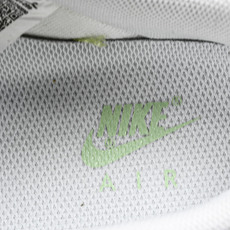 NK Air Force 1'07 Low The Wizard Of Oz 绿野仙踪 空军一号低帮休闲 NK Air Force 1'07 Low The Wizard Of Oz 绿野仙踪 空军一号低帮休闲