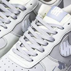 NK Air Force 1'07 Low UN联名 印象LOGO 空军一号低帮休闲板鞋 DF0188- NK Air Force 1'07 Low UN联名 印象LOGO 空军一号低帮休闲板鞋 DF0188-