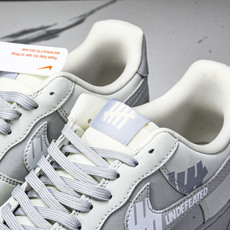 NK Air Force 1'07 Low UN联名 印象LOGO 空军一号低帮休闲板鞋 DF0188- NK Air Force 1'07 Low UN联名 印象LOGO 空军一号低帮休闲板鞋 DF0188-
