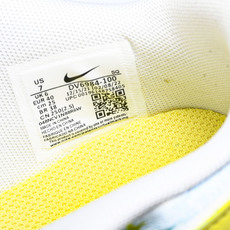 NK Air Force 1'07 Low Y B Stars 手绘涂鸦 黄蓝星星 空军一号低帮休闲板鞋 NK Air Force 1'07 Low Y B Stars 手绘涂鸦 黄蓝星星 空军一号低帮休闲板鞋
